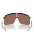 Okulary OAKLEY Sutro Lite Matte Navy/Prizm Violet
