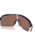 Okulary OAKLEY Sutro Lite Matte Navy/Prizm Violet