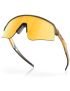 Okulary OAKLEY Sutro Lite Sweep Brass Tax/Prizm