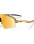 Okulary OAKLEY Sutro Lite Sweep Brass Tax/Prizm