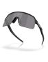 Okulary OAKLEY Sutro Lite S Matte Black/Prizm Black