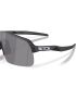 Okulary OAKLEY Sutro Lite S Matte Black/Prizm Black