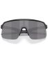 Okulary OAKLEY Sutro Lite S Matte Black/Prizm Black