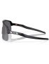 Okulary OAKLEY Sutro Lite S Matte Black/Prizm Black