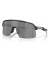 Okulary OAKLEY Sutro Lite S Matte Black/Prizm Black