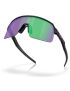 Okulary OAKLEY Sutro Lite S Matte Black/Prizm Jade