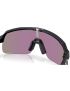 Okulary OAKLEY Sutro Lite S Matte Black/Prizm Jade