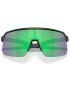 Okulary OAKLEY Sutro Lite S Matte Black/Prizm Jade