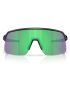 Okulary OAKLEY Sutro Lite S Matte Black/Prizm Jade