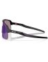 Okulary OAKLEY Sutro Lite S Matte Black/Prizm Jade