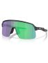 Okulary OAKLEY Sutro Lite S Matte Black/Prizm Jade