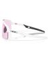 Okulary OAKLEY Sutro Lite S Matte White/Prizm Low Light