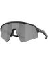 Okulary OAKLEY Sutro Lite Sweep Matte Black/Prizm Black