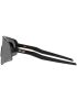 Okulary OAKLEY Sutro Lite Sweep Matte Black/Prizm Black