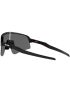 Okulary OAKLEY Sutro Lite Sweep Matte Black/Prizm Black