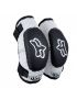 Ochraniacz na łokcie FOX Junior PW-1 Titan YM/L