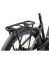 Rower GIANT Anytour X E+ 3