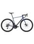 Giant Defy Advanced 1