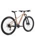 Rower LIV Tempt 3 Golden Wheat