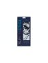 Folia ochronna SLICY - SUBLIMISTICK COLOR - MEXICANOS GLOSSY