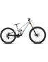 Rower ORBEA Rallon 450 D-LTD White/Black