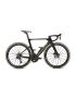Rower ORBEA Orca Aero M10i LTD PWR 