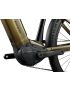 Rower GIANT Anytour X E+ 3