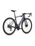 Giant Defy Advanced E+ Elite 0
