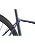 Rower GIANT TCR Advanced Pro 0 Di2 Ocean Twilight