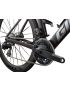 Giant Propel Advanced Pro 0-AXS