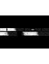 Folia ochronna SLICY - SUBLIMISTICK COLOR - PAINT BRUSH GLOSSY