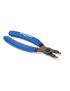 PARK TOOL MLP-1.2 kleszcze do łańcucha