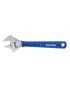 PARK TOOL PAW-12 klucz nastawny