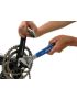 PARK TOOL PAW-12 klucz nastawny