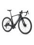 Giant Defy Advanced E+ Elite 1
