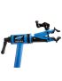 PARK TOOL PCS-10.3 stojak montażowy