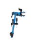 PARK TOOL PCS-10.3 stojak montażowy