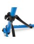 PARK TOOL PCS-10.3 stojak montażowy