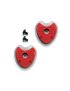 Sidi Replaceable Heel Pad