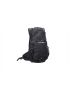 Plecak KROSS TOTAL 20L Black