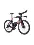 Liv Avow Advanced SL
