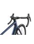Rower GIANT TCR Advanced Pro 0 Di2 Ocean Twilight