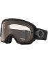 Gogle OAKLEY O-Frame 2.0 PRO Black Gunmetal