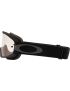 Gogle OAKLEY O-Frame 2.0 PRO Black Gunmetal