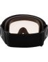 Gogle OAKLEY O-Frame 2.0 PRO Black Gunmetal