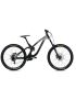 Rower NS BIKES Fuzz 27.5