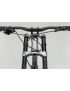 Rower NS BIKES Fuzz 27.5