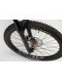 Rower NS BIKES Fuzz 27.5