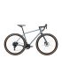Rower RONDO Bogan ST1 Pigeon Blue