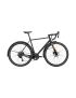 Rower RONDO Mutt ST Black/Tan